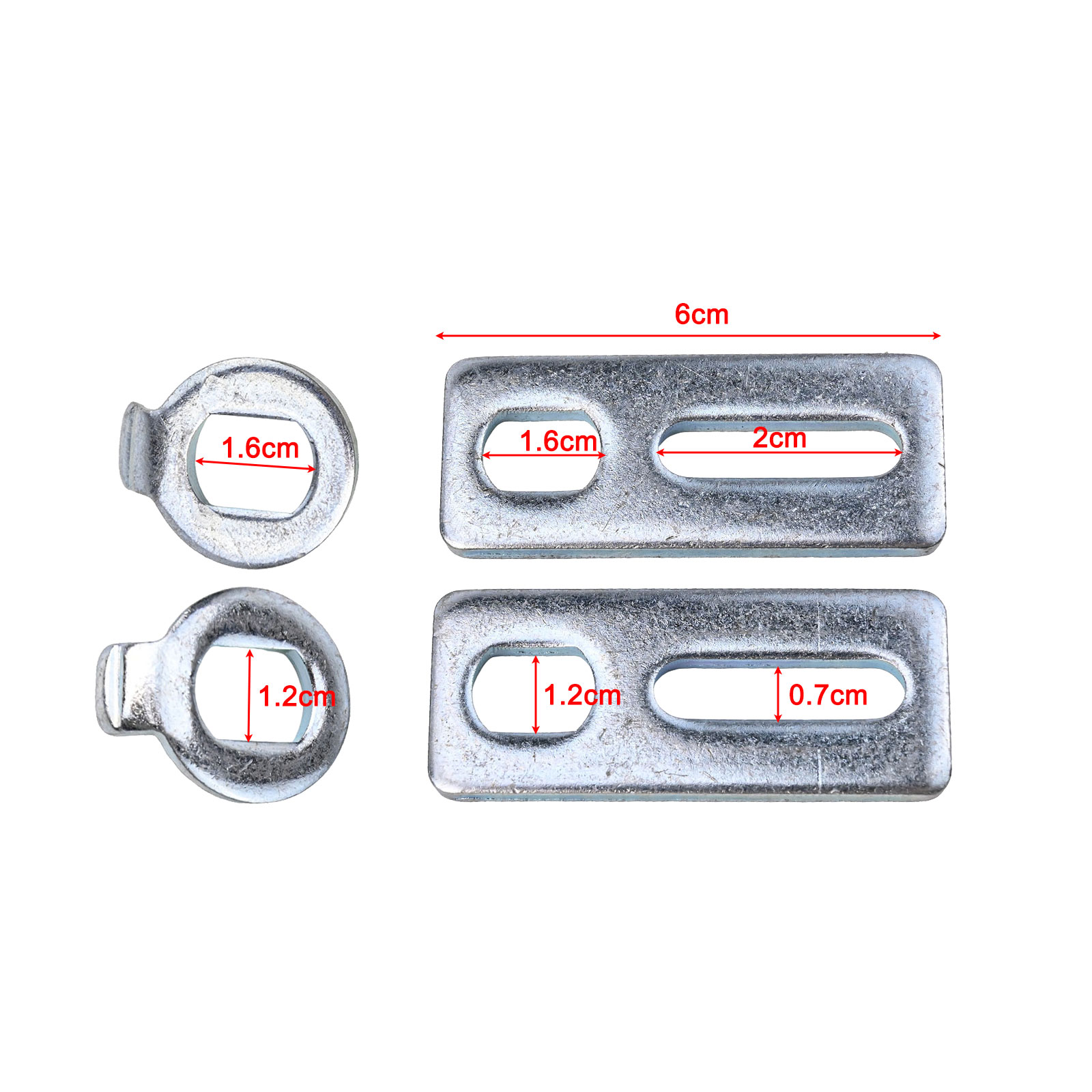 전기 자전거 모터 회전 방지 가스켓 14mm/16mm  - Kelly Kls7230S Controller 리뷰 및 가격
