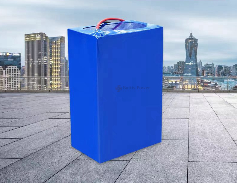 60V 스쿠터 삼륜차용 30Ah, 60Ah, 50Ah, - 60V 50Ah Electric Scooter Battery 리뷰 및 가격