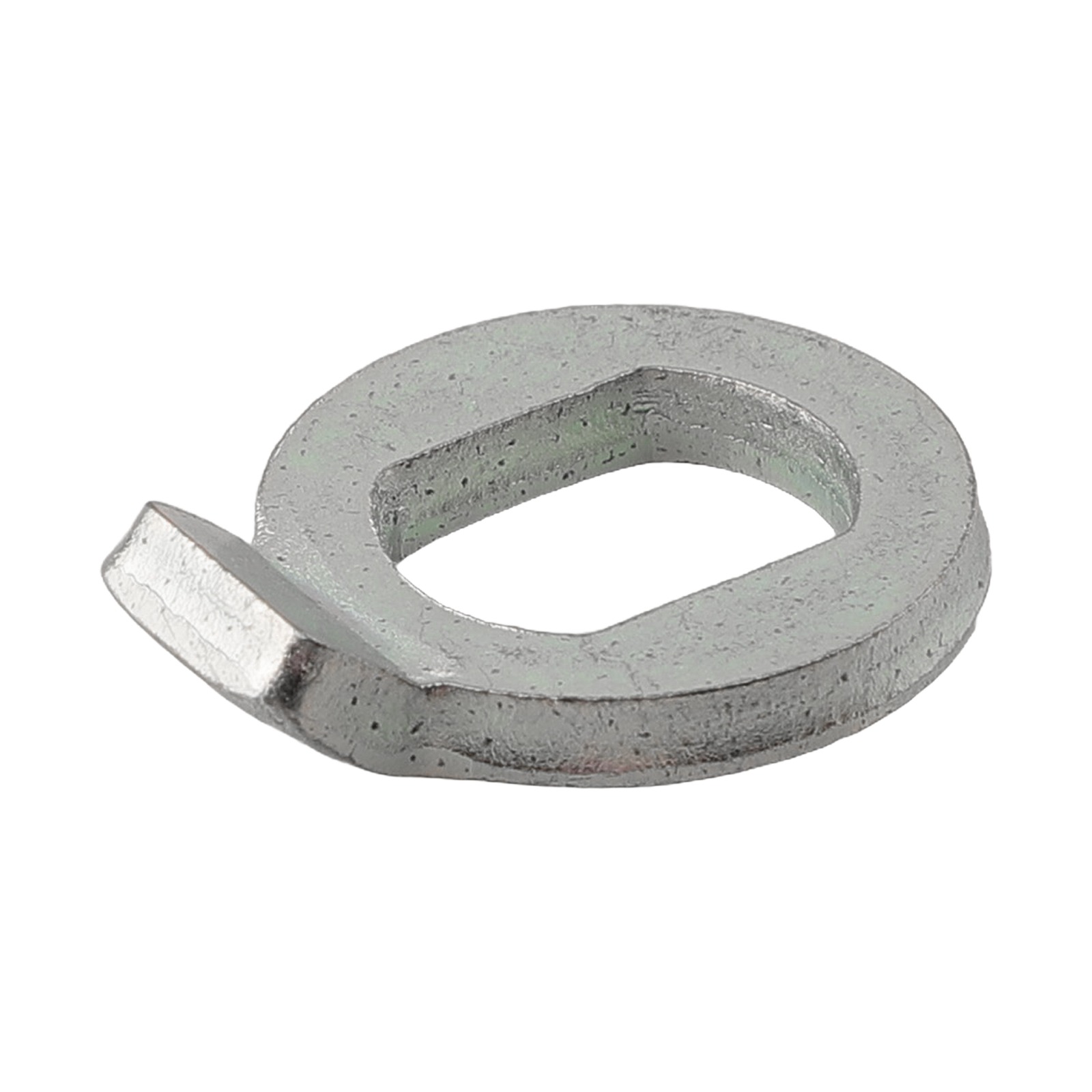 모터 회전 방지 가스켓 1 세트 6*2.5cm 전자 자 - Kelly Kls7230S Controller 리뷰 및 가격