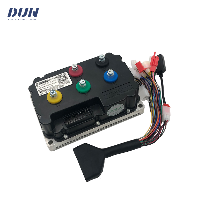 Fardriver ND72360 48V-72V DC 1 - Kelly Kls7230S Controller 리뷰 및 가격