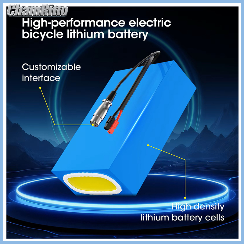 48V, 52V, 60V, 72V, 2000W 전기 자 - 60V 50Ah Electric Scooter Battery 리뷰 및 가격